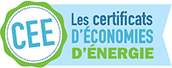 Certifictions et aides UniClim