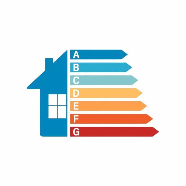 Optimisez votre DPE grâce à l’installation d’une pompe à chaleur - UniClim - climatisation chauffage énergies renouvelables en Gironde