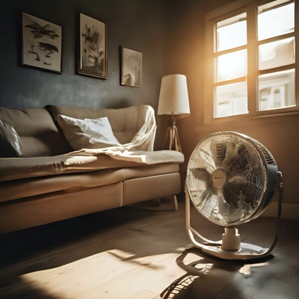 Peut-on vivre sans climatisation dans le monde de demain ? - UniClim - climatisation chauffage énergies renouvelables en Gironde